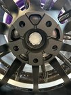Ferrari 812 Superfast Taotut OEM-vanteet R20 (4 kpl) kuva 8