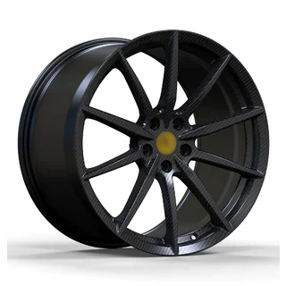 Taotut OEM-vanteet R20 (4 kpl) kuva 3