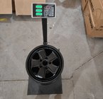 Porsche 911 (993) 1991–1998 Taotut vanteet OEM R17 (4 kpl) kuva 12