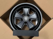 Porsche 911 (993) 1991–1998 Taotut vanteet OEM R17 (4 kpl) kuva 2