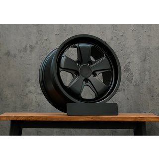 Taotut vanteet OEM R17 (4 kpl) Porsche 911 (993) 1991–1998 kuva 1