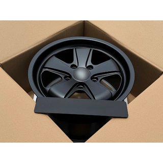 Taotut vanteet OEM R17 (4 kpl) kuva 4