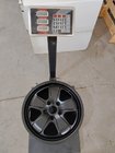 Porsche 911 (993) 1991–1998 OEM-taotut vanteet R18 (4 kpl) kuva 11
