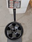 Porsche 911 (993) 1991–1998 OEM-taotut vanteet R18 (4 kpl) kuva 12
