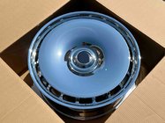 Rolls-Royce Spectre 2023– Taotut vanteet OEM R24 V1 (4 kpl) kuva 3