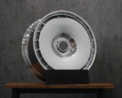 Rolls-Royce Spectre 2023– Taotut vanteet OEM R24 V1 (4 kpl) kuva 1