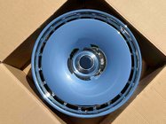 Rolls-Royce Spectre 2023– Taotut vanteet OEM R24 V1 (4 kpl) kuva 2