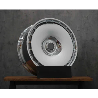 Taotut vanteet OEM R24 V1 (4 kpl) Rolls-Royce Spectre 2023– kuva 1