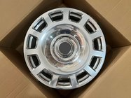 Rolls-Royce Spectre 2023– Taotut OEM-vanteet R21/R22 (4 kpl) kuva 1