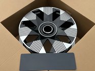 Rolls-Royce Spectre 2023– Taotut OEM-vanteet R22 (4 kpl) kuva 2