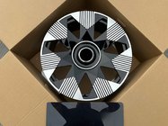 Rolls-Royce Spectre 2023– Taotut OEM-vanteet R22 (4 kpl) kuva 1