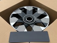 Rolls-Royce Spectre 2023– Taotut OEM-vanteet R22 (4 kpl) kuva 3