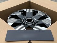 Rolls-Royce Spectre 2023– Taotut OEM-vanteet R22 (4 kpl) kuva 4