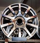 Rolls-Royce Spectre 2023– Taotut vanteet OEM R24 V2 (4 kpl) kuva 1