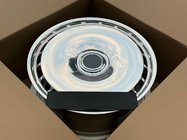 Rolls-Royce Phantom VII 2003–2017 Taotut vanteet OEM R21 V1 (4 kpl) kuva 3