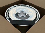 Rolls-Royce Phantom VII 2003–2017 Taotut vanteet OEM R21 V1 (4 kpl) kuva 4