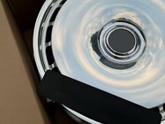 Rolls-Royce Phantom VII 2003–2017 Taotut vanteet OEM R21 V1 (4 kpl) kuva 7