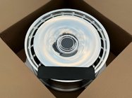 Rolls-Royce Phantom VII 2003–2017 Taotut vanteet OEM R21 V1 (4 kpl) kuva 2