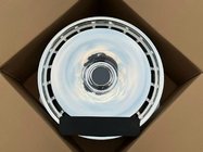 Rolls-Royce Phantom VII 2003–2017 Taotut vanteet OEM R21 V1 (4 kpl) kuva 1