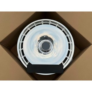 Taotut vanteet OEM R21 V1 (4 kpl) Rolls-Royce Phantom VII 2003–2017 kuva 1