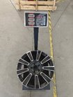 Rolls-Royce Phantom VII 2003–2017 Taotut vanteet OEM R21 V2 (4 kpl) kuva 12