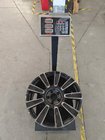Rolls-Royce Phantom VII 2003–2017 Taotut vanteet OEM R21 V2 (4 kpl) kuva 11