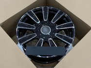 Rolls-Royce Phantom VII 2003–2017 Taotut vanteet OEM R21 V2 (4 kpl) kuva 2