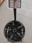 Xiaomi YU7 OEM taotut vanteet R21 (4 kpl) kuva 14