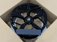 Xiaomi YU7 OEM taotut vanteet R21 (4 kpl) kuva 6
