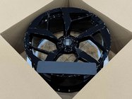 Xiaomi YU7 OEM taotut vanteet R21 (4 kpl) kuva 7