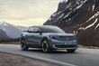 Ford Explorer EV -koeajo: sähköinen SUV Euroopan teille kuva 3