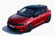 Opel Corsa Electric: Sähköinen hatchback kaupunkiliikenteeseen kuva 4