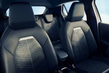 Opel Corsa Electric: Sähköinen hatchback kaupunkiliikenteeseen kuva 6