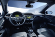 Opel Corsa Electric: Sähköinen hatchback kaupunkiliikenteeseen kuva 5