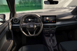 SEAT Arona 2026 -koeajo: Kompakti crossover uudella luonteella kuva 5