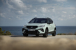 SEAT Arona 2026 -koeajo: Kompakti crossover uudella luonteella kuva 1