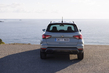 SEAT Arona 2026 -koeajo: Kompakti crossover uudella luonteella kuva 4