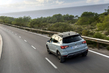 SEAT Arona 2026 -koeajo: Kompakti crossover uudella luonteella kuva 3