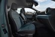 SEAT Arona 2026 -koeajo: Kompakti crossover uudella luonteella kuva 6