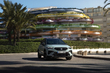 SEAT Arona 2026 -koeajo: Kompakti crossover uudella luonteella kuva 2