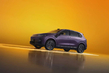 Leapmotor B10 -katsaus: kompakti sähköcrossover premium-teknologioilla kuva 3