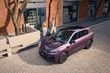 Leapmotor B10 -katsaus: kompakti sähköcrossover premium-teknologioilla kuva 1