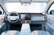 Leapmotor B10 -katsaus: kompakti sähköcrossover premium-teknologioilla kuva 5