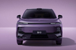 Leapmotor B10 -katsaus: kompakti sähköcrossover premium-teknologioilla kuva 2