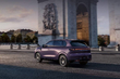 Leapmotor B10 -katsaus: kompakti sähköcrossover premium-teknologioilla kuva 4