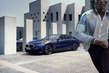 Koeajo: BMW 8 Gran Coupe M850i (G16) – urheilullinen gran turismo V8-voimalla kuva 3