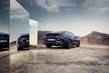 Koeajo: BMW 8 Gran Coupe M850i (G16) – urheilullinen gran turismo V8-voimalla kuva 4