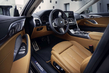 Koeajo: BMW 8 Gran Coupe M850i (G16) – urheilullinen gran turismo V8-voimalla kuva 5
