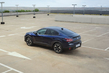 Citroen C4 X 2024 -koeajo: tyylikäs crossover-fastback ja mukavuutta kuva 4
