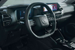 Citroen C4 X 2024 -koeajo: tyylikäs crossover-fastback ja mukavuutta kuva 5